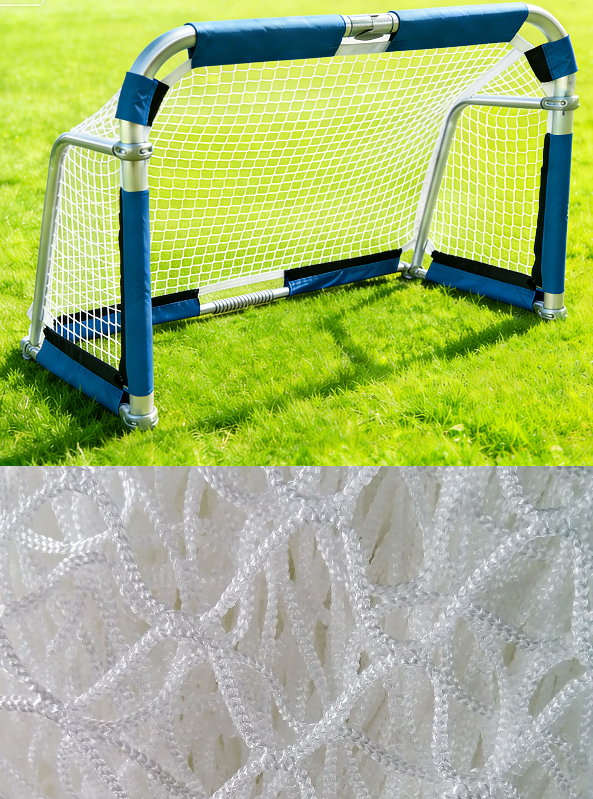 SHENZHEN SHENGLONG NETTING CO., LTD.